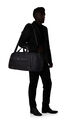 PRO-DLX 6 DUFFLE 53/21  hi-res | Samsonite