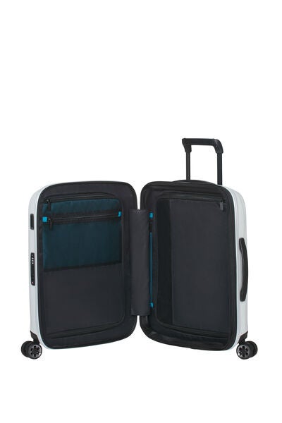 NEXIS SP. 55/20 EXP LENGTH 40CM