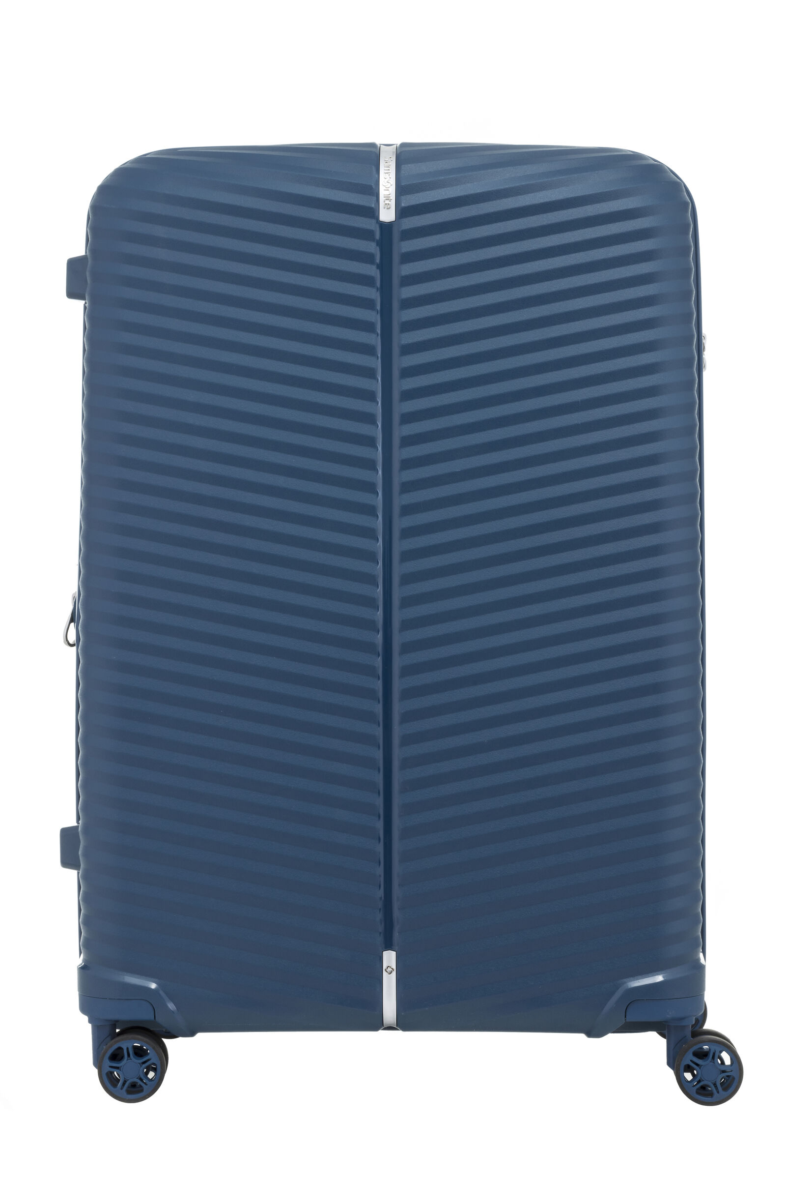 Samsonite varro 28 online