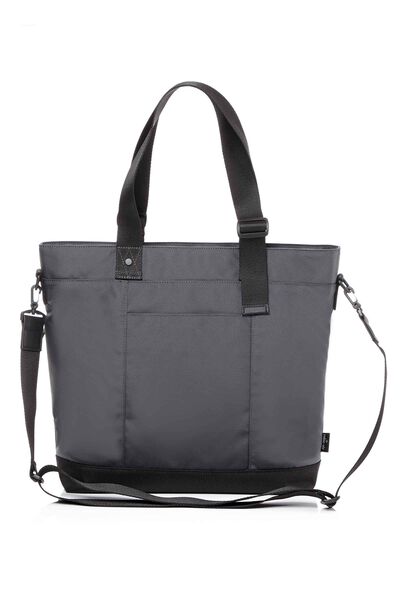 ROGART TOTE