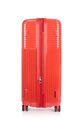 APINEX SPINNER 75/28 EXP  hi-res | Samsonite