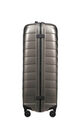 ATTRIX SPINNER 81/30  hi-res | Samsonite