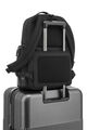 SEFTON BACKPACK S W/ EXP TCP  hi-res | Samsonite