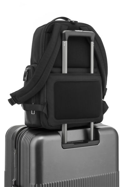 SEFTON BACKPACK S W/ EXP TCP