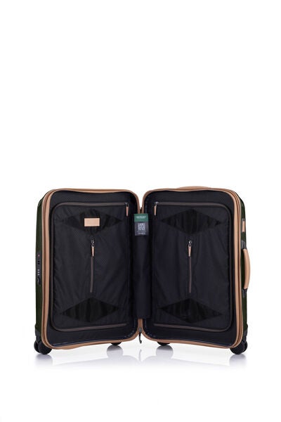 SBL MAJOR-LITE SPINNER 55/20 EXP