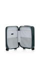 ZENPOD SPINNER 55/20  hi-res | Samsonite