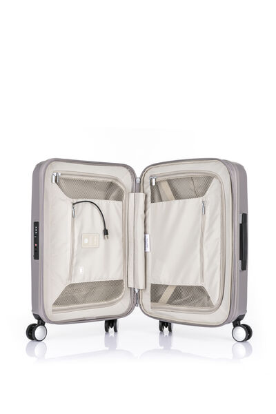 ENWRAP SPINNER 55/20 EXP  hi-res | Samsonite