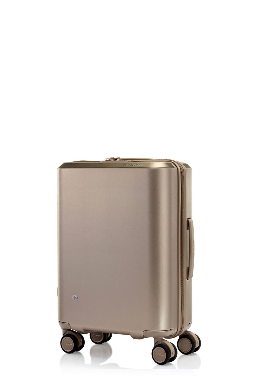 EVOA Z SPINNER 55/20