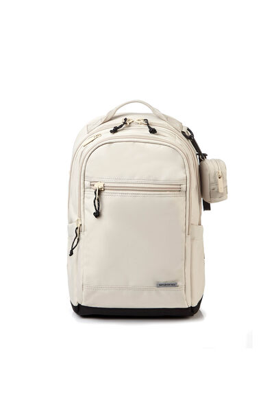 CLYNEE BACKPACK M  hi-res | Samsonite