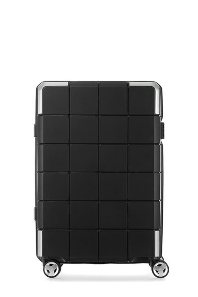 CUBE-048 SPINNER 69/25  hi-res | Samsonite