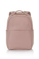 VALERIE BACKPACK 14.1"  hi-res | Samsonite