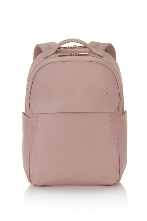 VALERIE BACKPACK 14.1"  hi-res | Samsonite