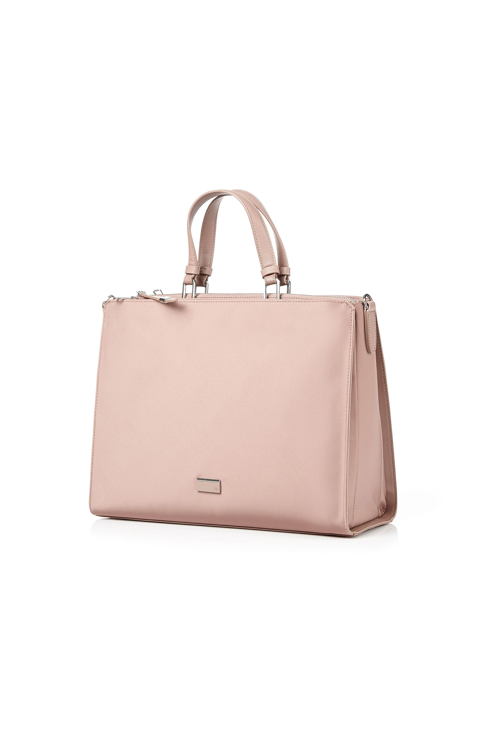 Samsonite Be her Tote 15.6