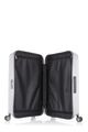 LITE-BOX SPINNER 75/28  hi-res | Samsonite