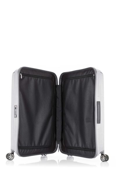 LITE-BOX SPINNER 75/28  hi-res | Samsonite