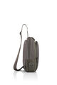 HOLBORN SLING BAG  hi-res | Samsonite