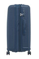 VARRO SPINNER 81/30 EXP  hi-res | Samsonite