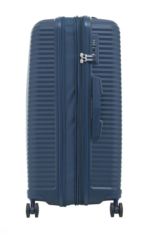 VARRO SPINNER 81/30 EXP  hi-res | Samsonite