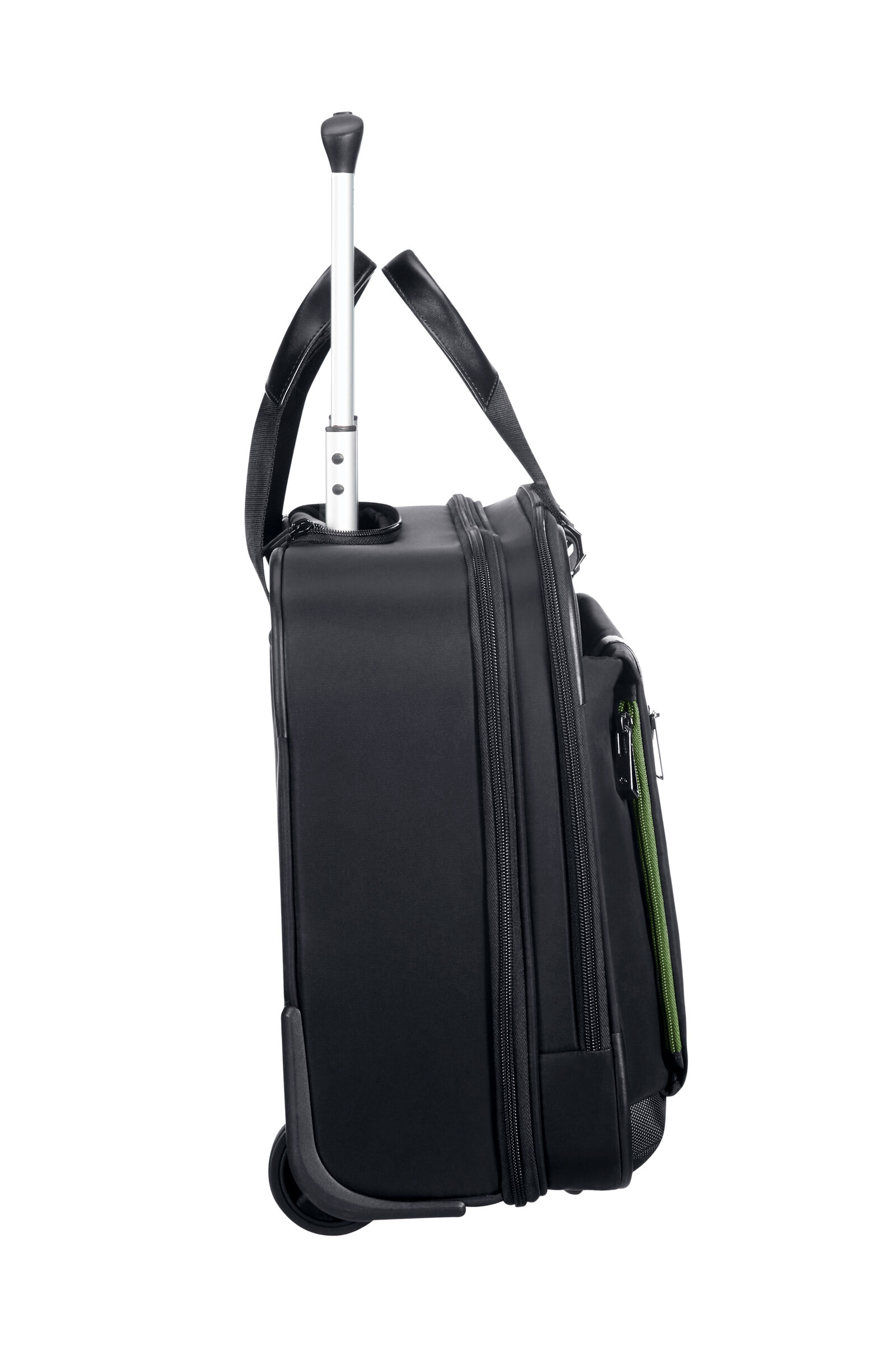 Samsonite openroad rolling tote store