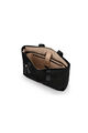 AUDRINA TOTE BAG Z  hi-res | Samsonite