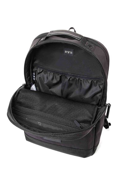 ROGART BACKPACK  hi-res | Samsonite