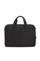 OPENROAD 2 BAILHANDLE 15.6" EXP  hi-res | Samsonite