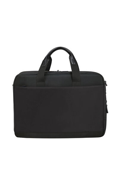 OPENROAD 2 BAILHANDLE 15.6" EXP