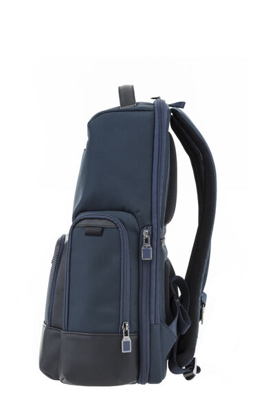 SEFTON BACKPACK S W/ EXP TCP  hi-res | Samsonite