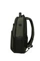 PRO-DLX 6 BACKPACK 15.6"  hi-res | Samsonite