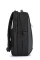 VIGON II LP Backpack M  hi-res | Samsonite