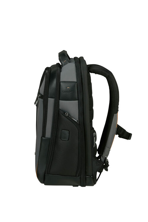 SPECTROLITE 3 LPT BACKPACK 15.6" EXP  hi-res | Samsonite