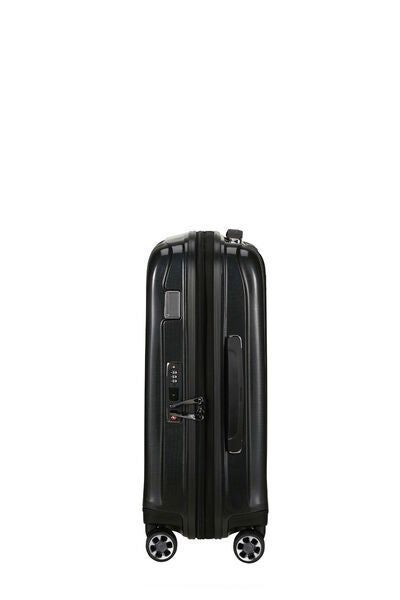 NEXIS SP. 55/20 EXP LENGTH 40CM