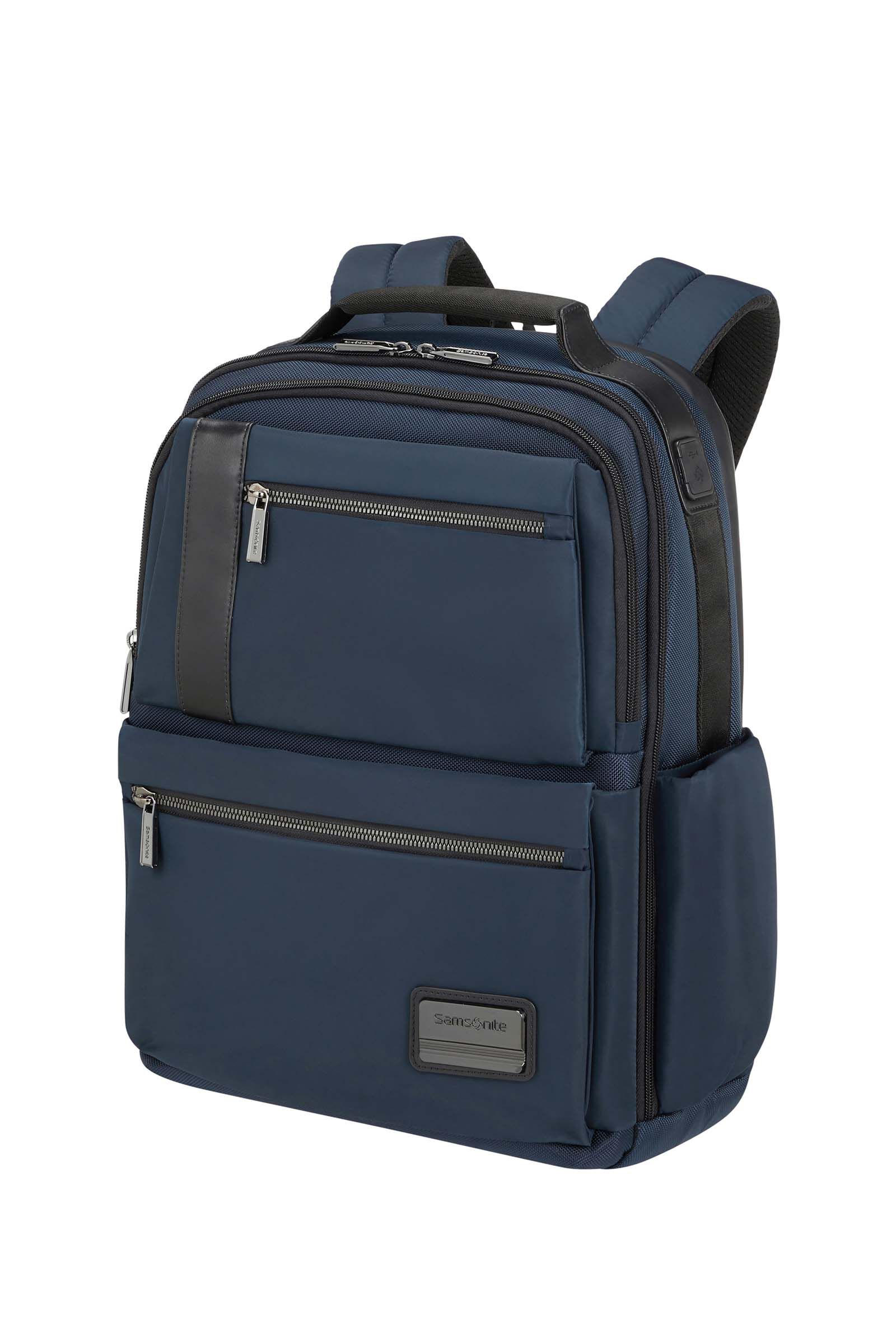 Samsonite openroad backpack online