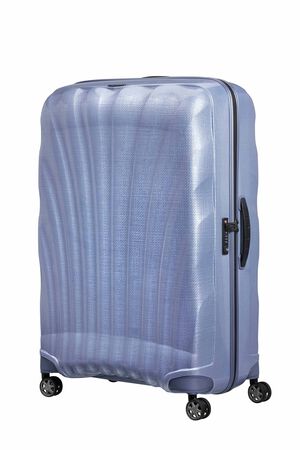 C-LITE SPINNER 81/30