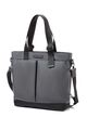 ROGART TOTE