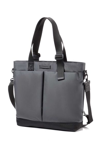 ROGART TOTE