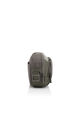 HOLBORN CLUTCH BAG  hi-res | Samsonite