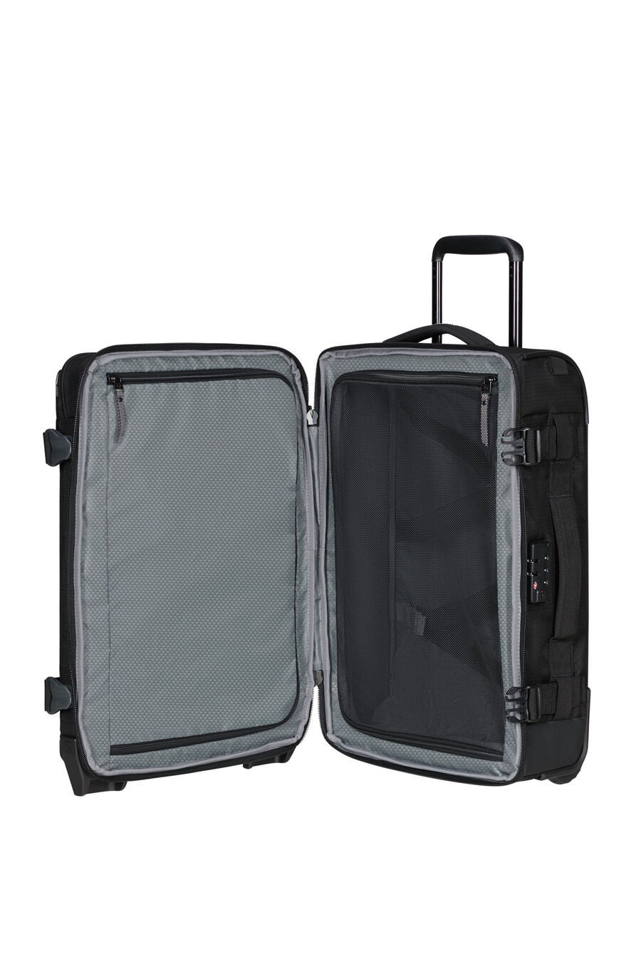 ROADSEEKER DUF/WH 55/20 LENGTH 35 CM