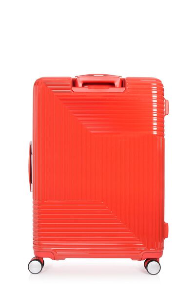 APINEX SPINNER 69/25 EXP