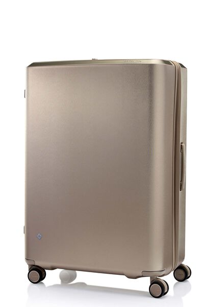 EVOA Z SPINNER 81/30 EXP