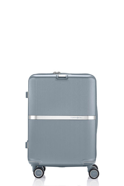 MINTER SPINNER 55/20