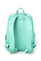 RENY BACKPACK  hi-res | Samsonite