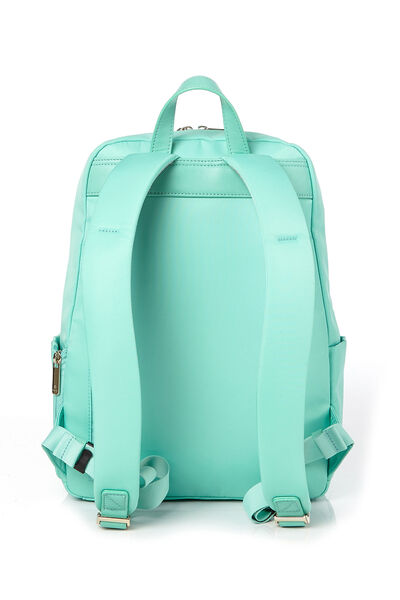 RENY BACKPACK  hi-res | Samsonite