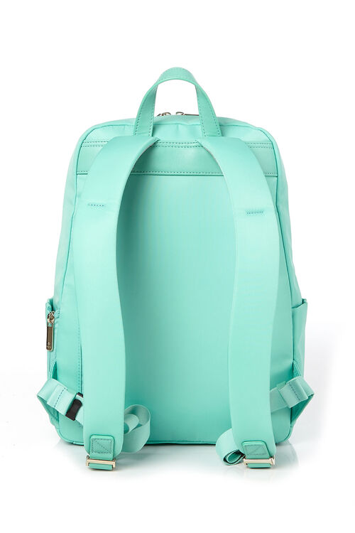 RENY BACKPACK  hi-res | Samsonite