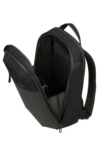 MODERNY LPT.BACKPACK 14.1'
