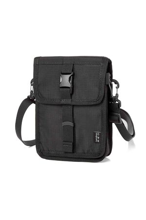 MARMION MINI CROSS  hi-res | Samsonite