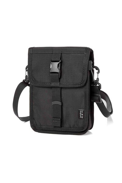 MARMION MINI CROSS  hi-res | Samsonite
