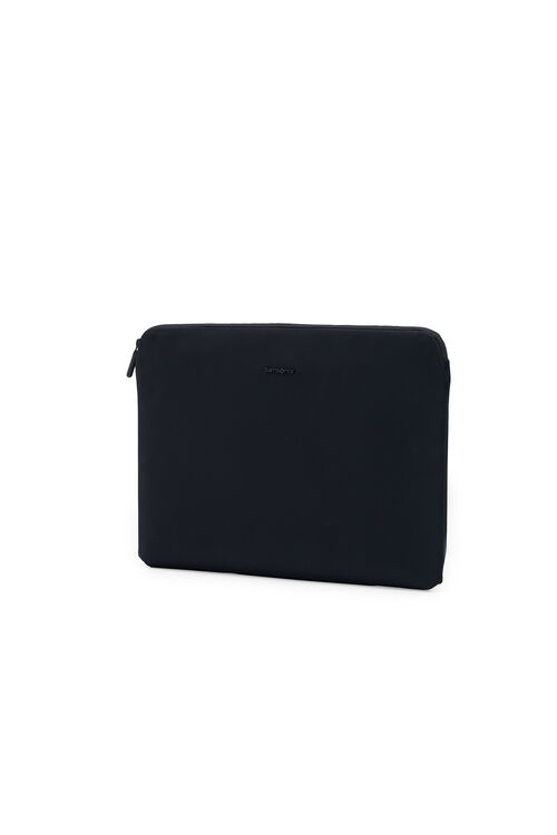 TRAVEL ESS. TECH LAPTOP SLEEVE 16"  hi-res | Samsonite