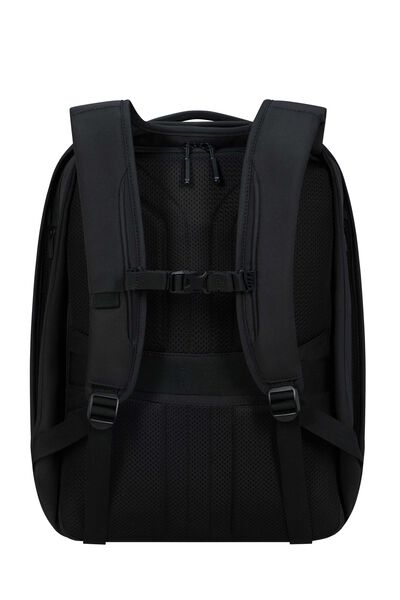 SECURIPAK 2 BACKPACK 17.3"  hi-res | Samsonite
