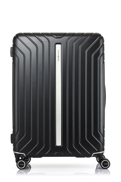 LITE-FRAME SPINNER 75/28  hi-res | Samsonite